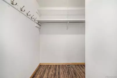 2540 Iris Avenue, Boulder, CO 80304 - Photo 27