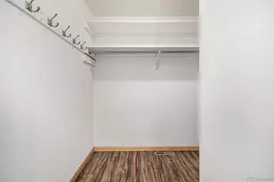 2540 Iris Ave, Boulder, CO 80304 - Photo 27