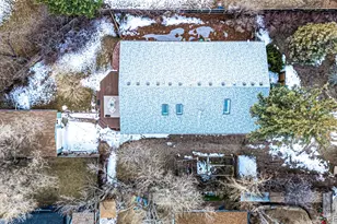 2540 Iris Ave, Boulder, CO 80304 - Photo 39