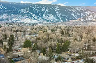 2540 Iris Ave, Boulder, CO 80304 - Photo 37