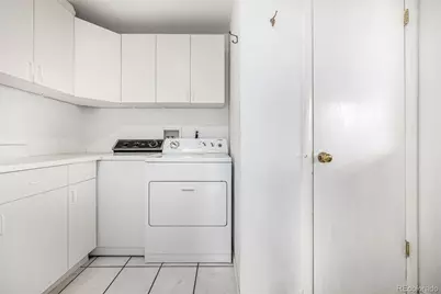 2540 Iris Avenue, Boulder, CO 80304 - Photo 31