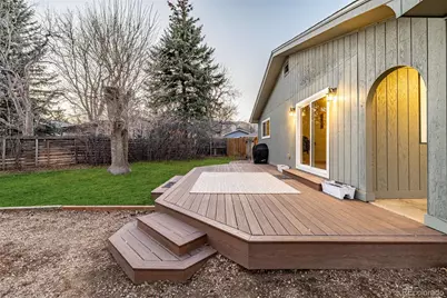 2540 Iris Avenue, Boulder, CO 80304 - Photo 7