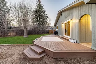 2540 Iris Ave, Boulder, CO 80304 - Photo 7