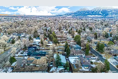 2540 Iris Avenue, Boulder, CO 80304 - Photo 41