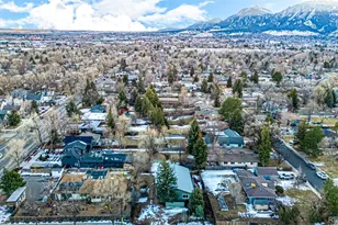 2540 Iris Ave, Boulder, CO 80304 - Photo 41