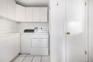 2540 Iris Ave, Boulder, CO 80304 - Photo 33