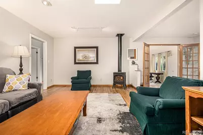 2540 Iris Avenue, Boulder, CO 80304 - Photo 13