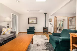 2540 Iris Ave, Boulder, CO 80304 - Photo 13