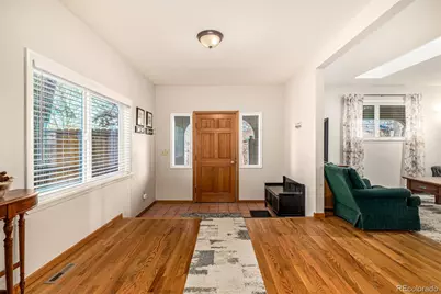 2540 Iris Avenue, Boulder, CO 80304 - Photo 17