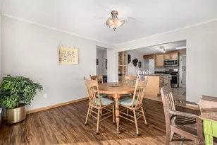 2540 Iris Ave, Boulder, CO 80304 - Photo 19