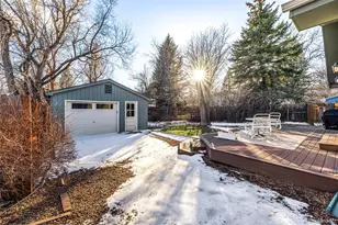 2540 Iris Ave, Boulder, CO 80304 - Photo 33