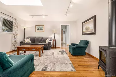 2540 Iris Avenue, Boulder, CO 80304 - Photo 11