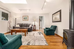 2540 Iris Ave, Boulder, CO 80304 - Photo 11