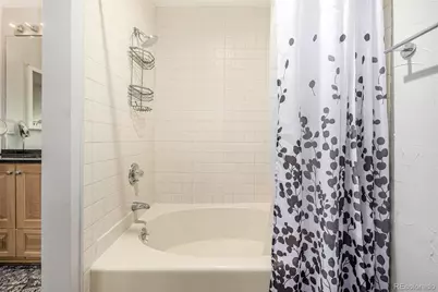 2540 Iris Avenue, Boulder, CO 80304 - Photo 23