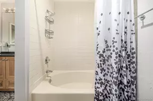 2540 Iris Ave, Boulder, CO 80304 - Photo 23