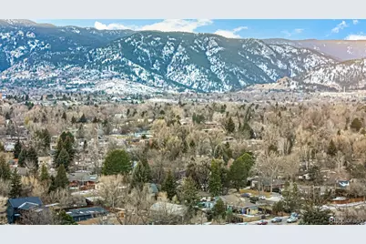 2540 Iris Avenue, Boulder, CO 80304 - Photo 41