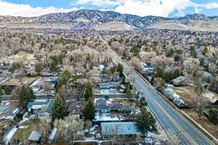 2540 Iris Ave, Boulder, CO 80304 - Photo 41