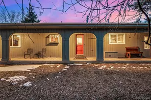 2540 Iris Ave, Boulder, CO 80304 - Photo 5