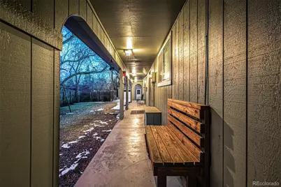 2540 Iris Avenue, Boulder, CO 80304 - Photo 7