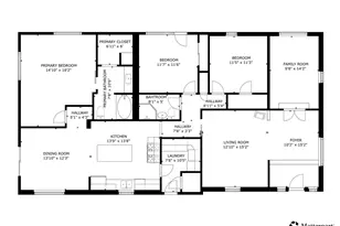 2540 Iris Ave, Boulder, CO 80304 - Photo 43