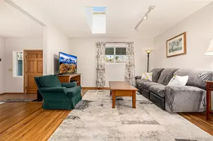 2540 Iris Ave, Boulder, CO 80304 - Photo 11