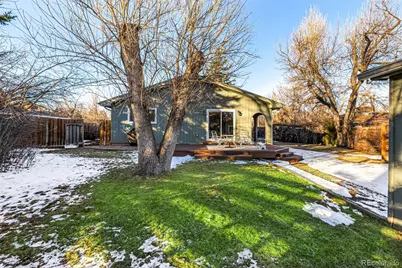 2540 Iris Avenue, Boulder, CO 80304 - Photo 37