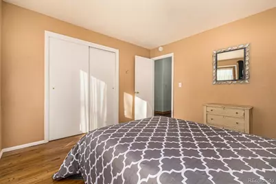 2540 Iris Avenue, Boulder, CO 80304 - Photo 29