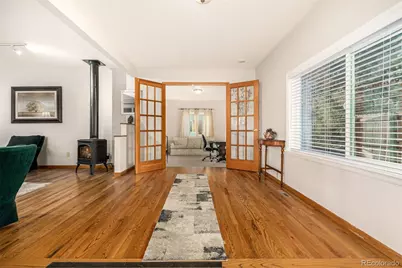 2540 Iris Avenue, Boulder, CO 80304 - Photo 17