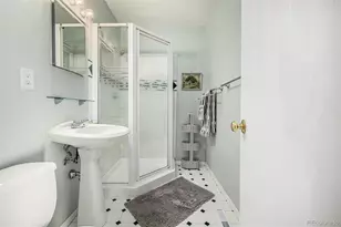 2540 Iris Ave, Boulder, CO 80304 - Photo 29