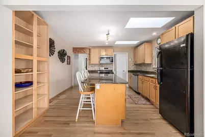 2540 Iris Avenue, Boulder, CO 80304 - Photo 17