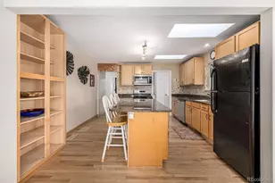 2540 Iris Ave, Boulder, CO 80304 - Photo 17