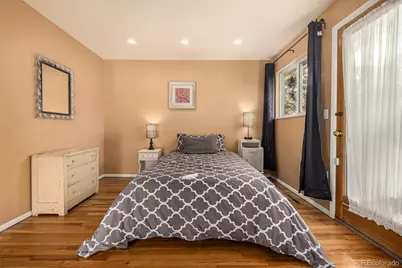 2540 Iris Avenue, Boulder, CO 80304 - Photo 25