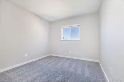 3850 Beltana Drive, Colorado Springs, CO 80920 - Photo 17