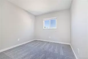 3850 Beltana Dr, Colorado Springs, CO 80920 - Photo 17