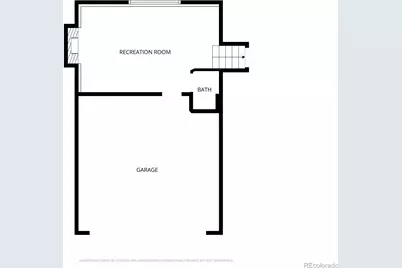 3850 Beltana Drive, Colorado Springs, CO 80920 - Photo 33