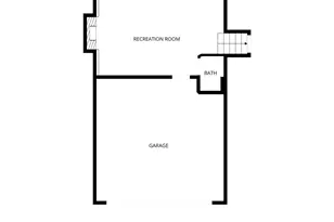 3850 Beltana Dr, Colorado Springs, CO 80920 - Photo 33