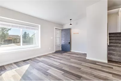 3850 Beltana Drive, Colorado Springs, CO 80920 - Photo 9