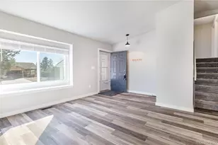 3850 Beltana Dr, Colorado Springs, CO 80920 - Photo 9