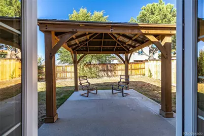 3850 Beltana Drive, Colorado Springs, CO 80920 - Photo 21