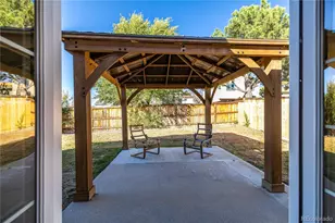 3850 Beltana Dr, Colorado Springs, CO 80920 - Photo 21