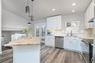 3850 Beltana Dr, Colorado Springs, CO 80920 - Photo 5