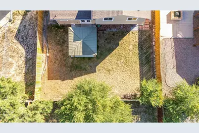 3850 Beltana Drive, Colorado Springs, CO 80920 - Photo 29