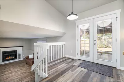 3850 Beltana Drive, Colorado Springs, CO 80920 - Photo 11