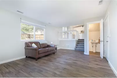 3850 Beltana Drive, Colorado Springs, CO 80920 - Photo 13