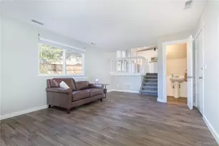 3850 Beltana Dr, Colorado Springs, CO 80920 - Photo 13