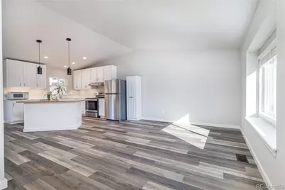 3850 Beltana Drive, Colorado Springs, CO 80920 - Photo 7