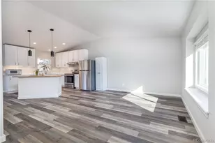 3850 Beltana Dr, Colorado Springs, CO 80920 - Photo 7