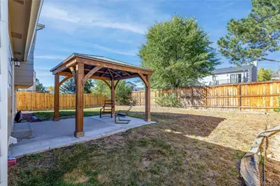 3850 Beltana Drive, Colorado Springs, CO 80920 - Photo 23