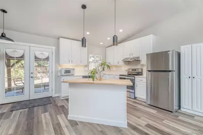 3850 Beltana Drive, Colorado Springs, CO 80920 - Photo 3