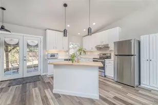 3850 Beltana Dr, Colorado Springs, CO 80920 - Photo 3